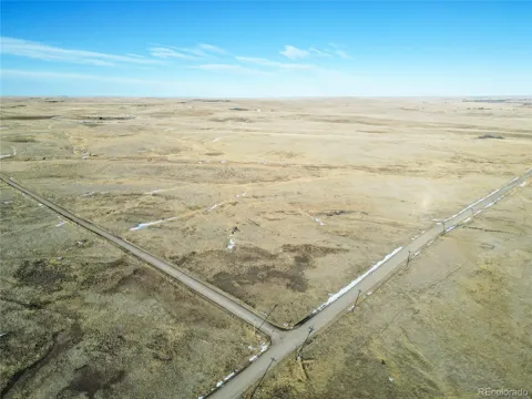 TBD Commerce Road