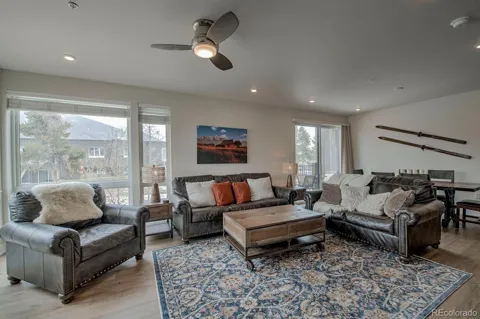 235 E La Bonte Street #108