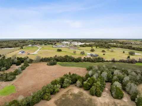 208 Astoria Ave - Lot 3