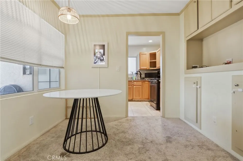 1540 E Wardlow Long Beach, CA 90807