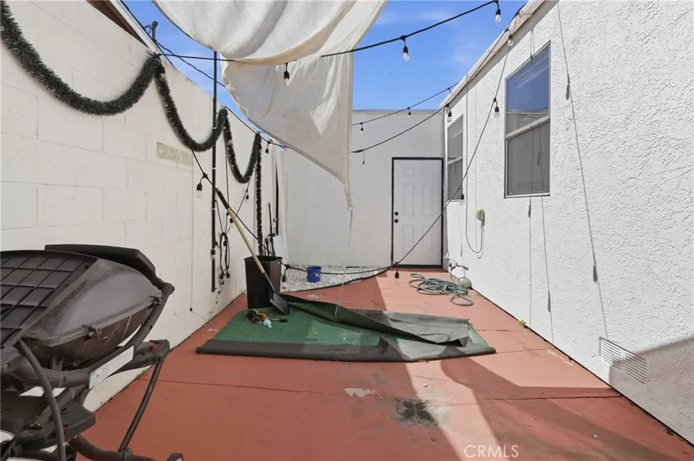 1540 E Wardlow Long Beach, CA 90807