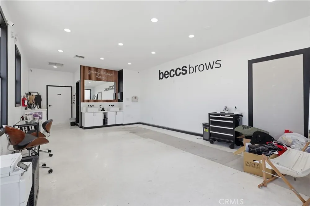1540 E Wardlow Long Beach, CA 90807