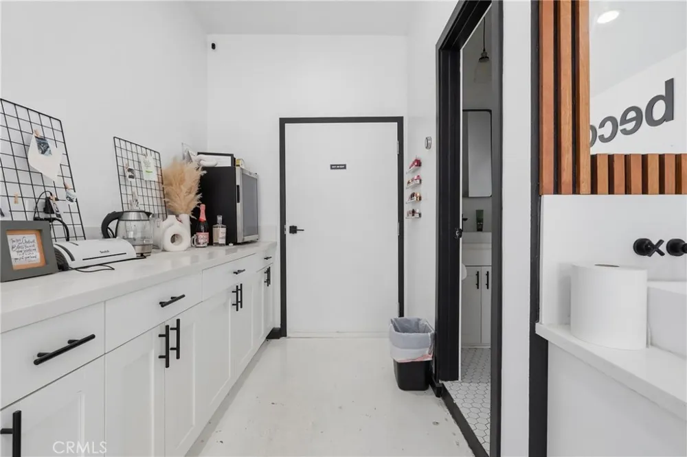 1540 E Wardlow Long Beach, CA 90807