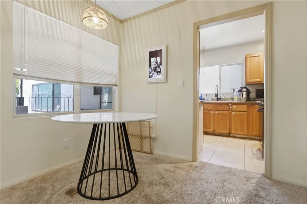1540 E Wardlow Long Beach, CA 90807