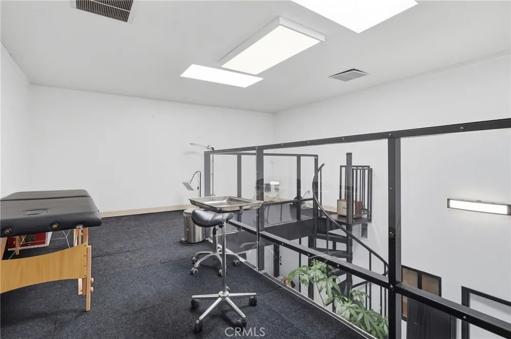 1540 E Wardlow Long Beach, CA 90807