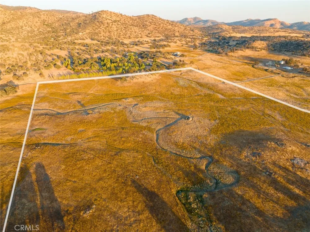 2553 Old Highway Catheys Valley, CA 95306