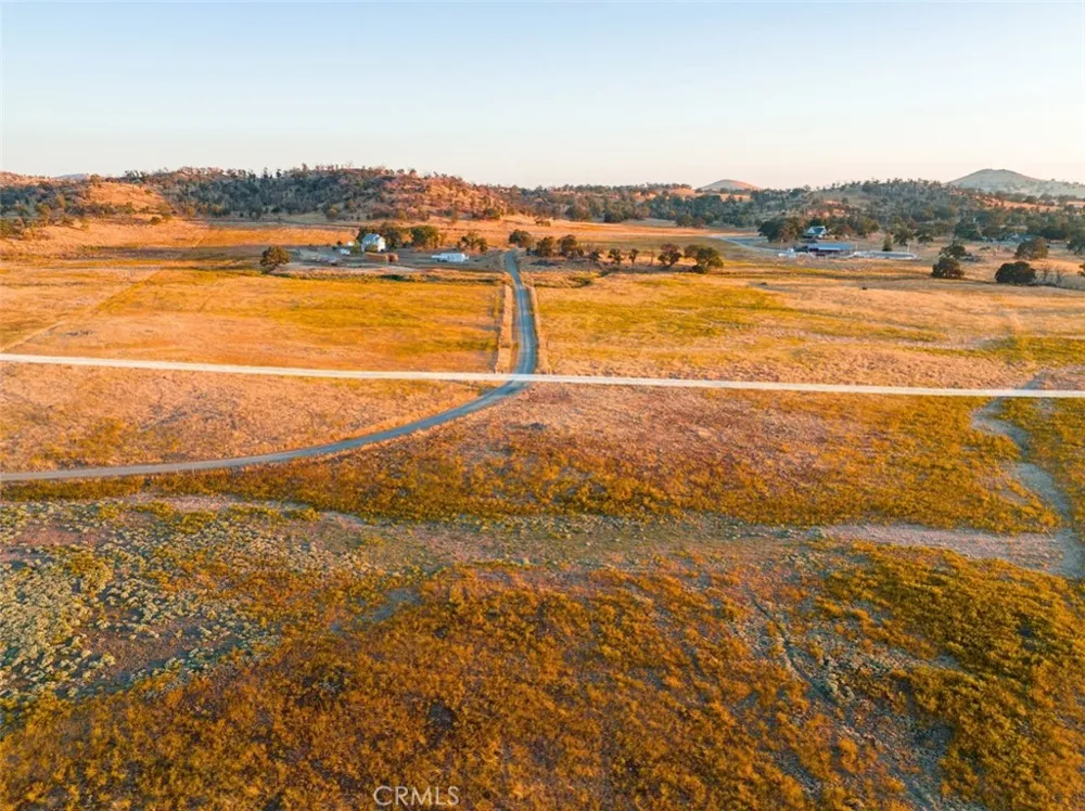 2553 Old Highway Catheys Valley, CA 95306