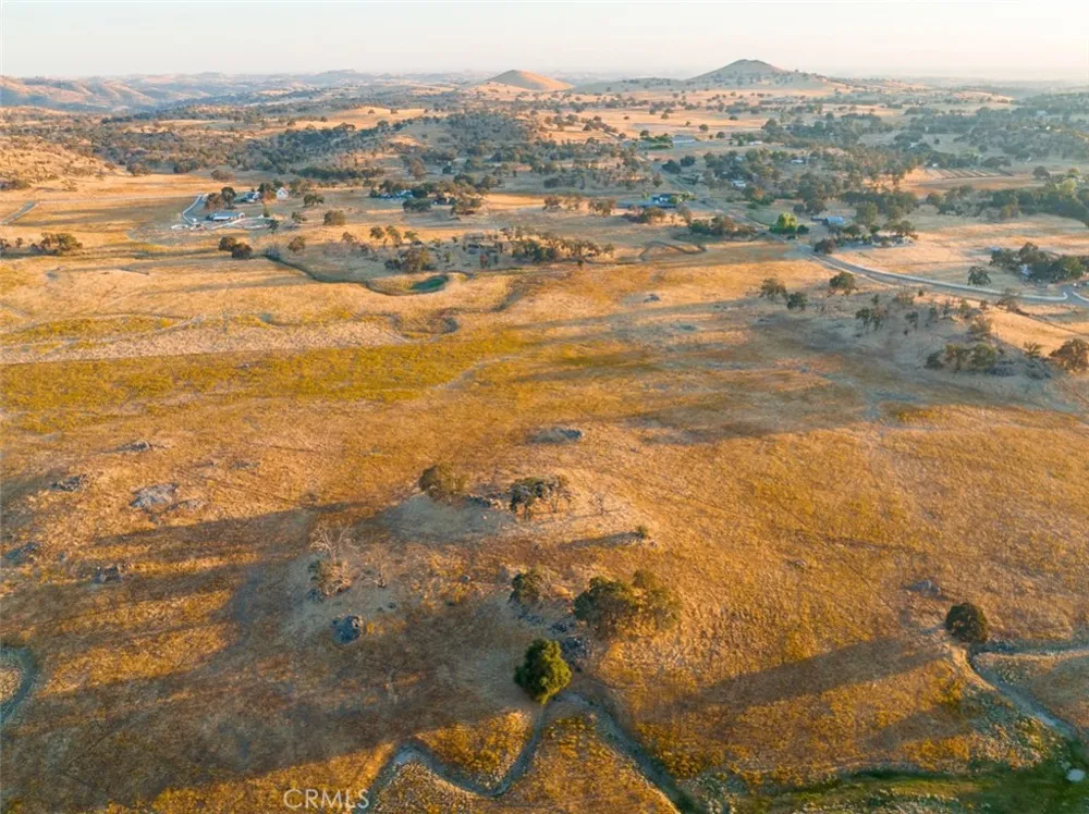 2553 Old Highway Catheys Valley, CA 95306
