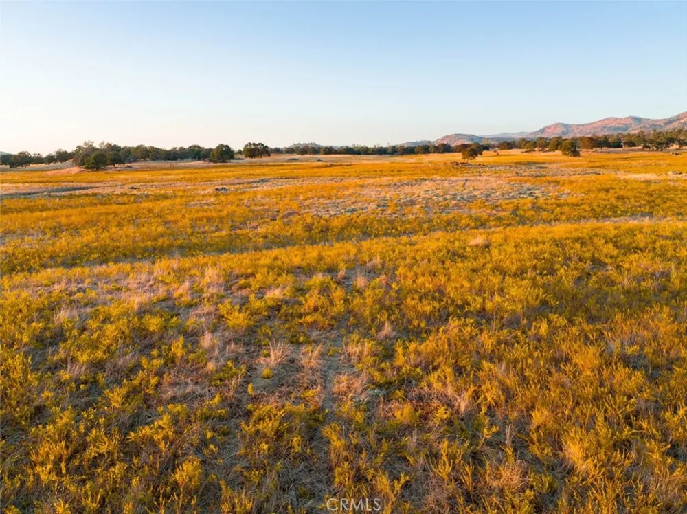 2553 Old Highway Catheys Valley, CA 95306
