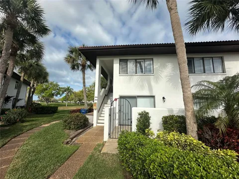 3500 EL CONQUISTADOR PARKWAY #344