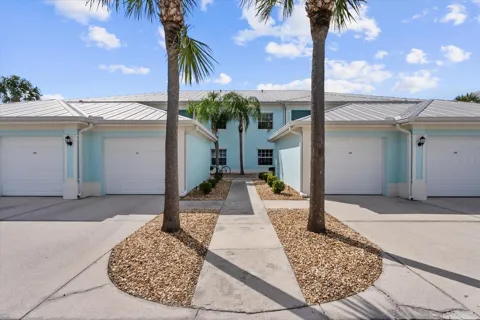 5751 SABAL TRACE DRIVE #103B57