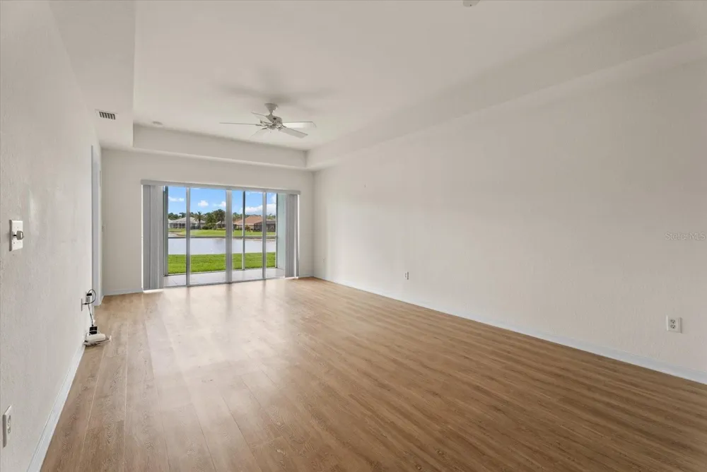 5751 SABAL TRACE DRIVE #103B57 North Port, FL 34287
