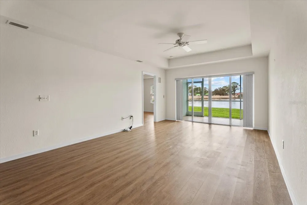 5751 SABAL TRACE DRIVE #103B57 North Port, FL 34287