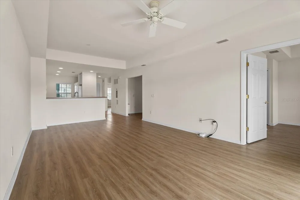 5751 SABAL TRACE DRIVE #103B57 North Port, FL 34287