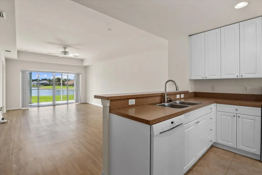 5751 SABAL TRACE DRIVE #103B57 North Port, FL 34287