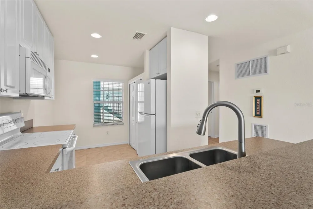 5751 SABAL TRACE DRIVE #103B57 North Port, FL 34287