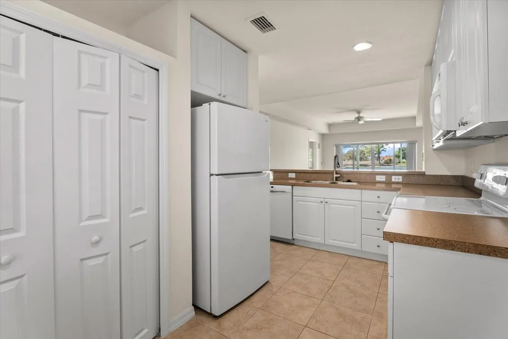 5751 SABAL TRACE DRIVE #103B57 North Port, FL 34287
