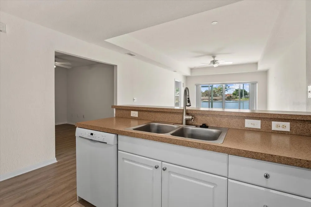 5751 SABAL TRACE DRIVE #103B57 North Port, FL 34287