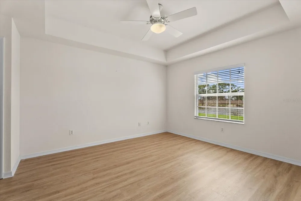 5751 SABAL TRACE DRIVE #103B57 North Port, FL 34287