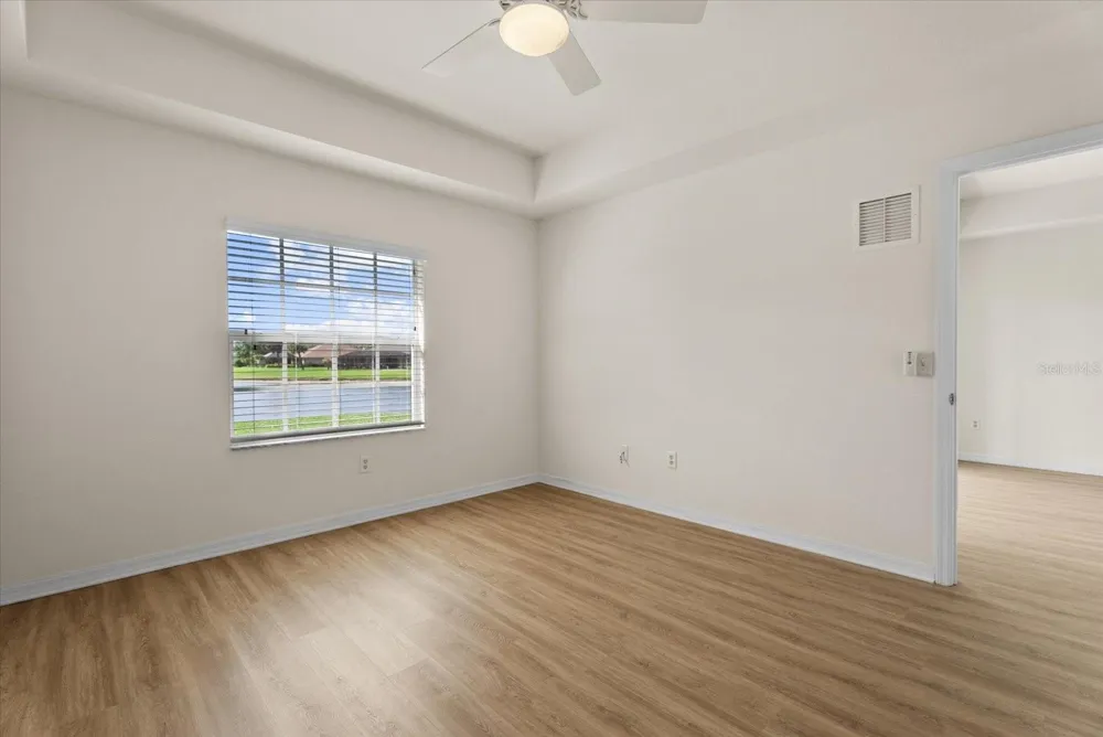 5751 SABAL TRACE DRIVE #103B57 North Port, FL 34287