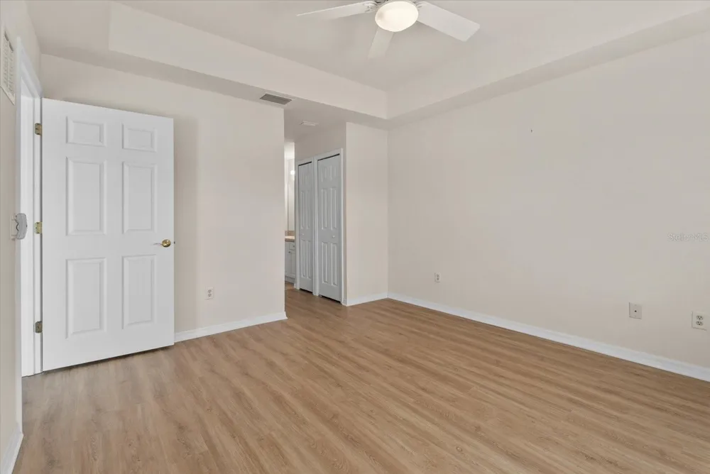 5751 SABAL TRACE DRIVE #103B57 North Port, FL 34287