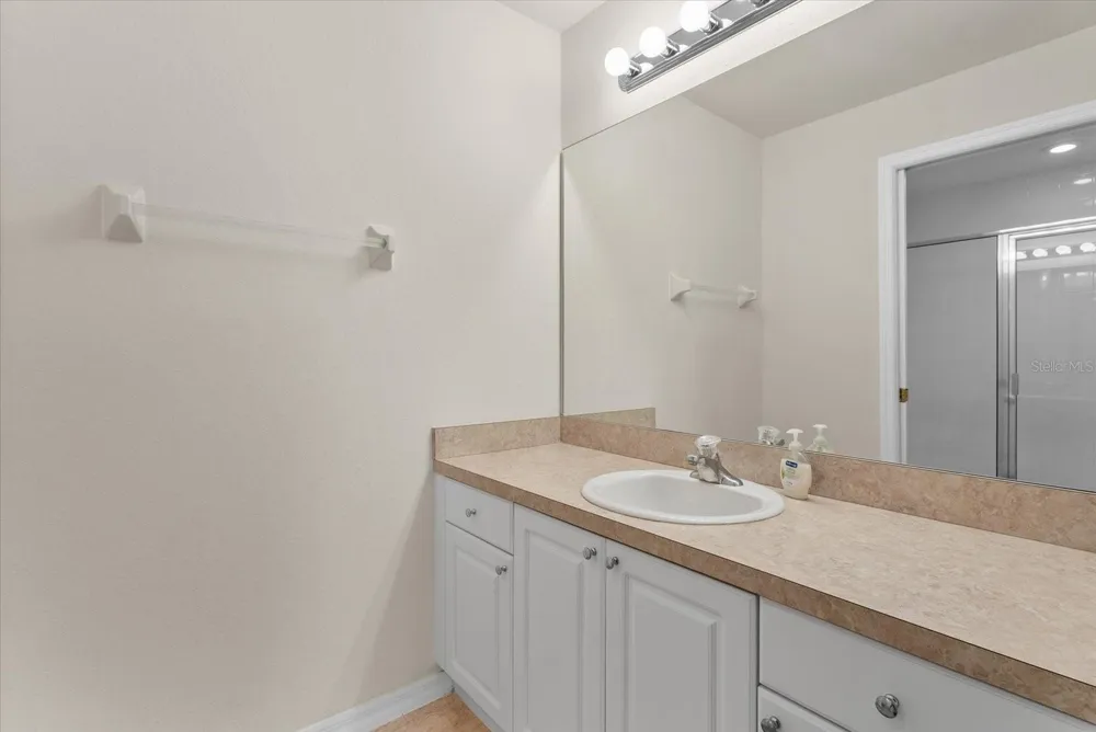 5751 SABAL TRACE DRIVE #103B57 North Port, FL 34287
