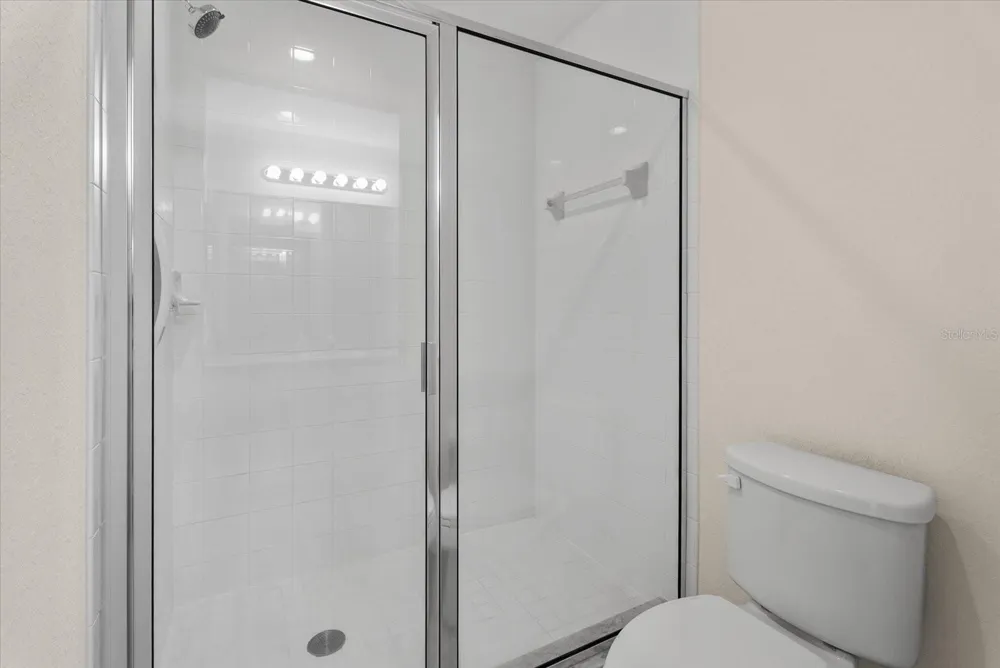 5751 SABAL TRACE DRIVE #103B57 North Port, FL 34287
