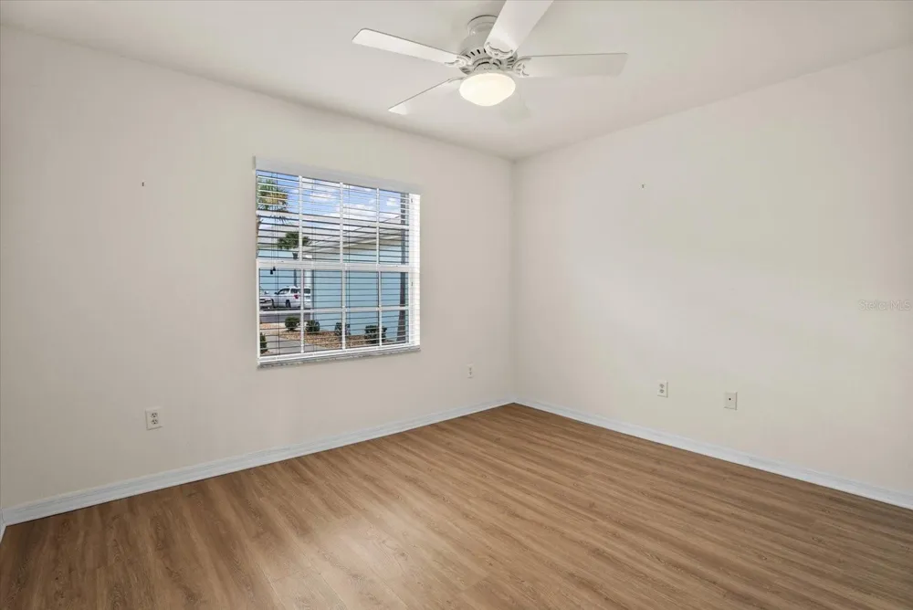 5751 SABAL TRACE DRIVE #103B57 North Port, FL 34287
