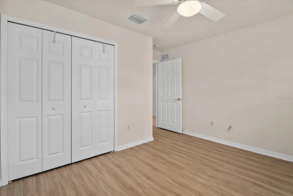 5751 SABAL TRACE DRIVE #103B57 North Port, FL 34287