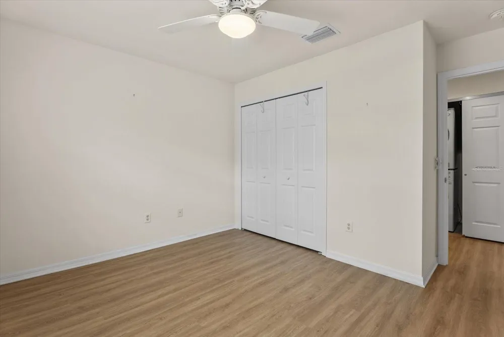 5751 SABAL TRACE DRIVE #103B57 North Port, FL 34287