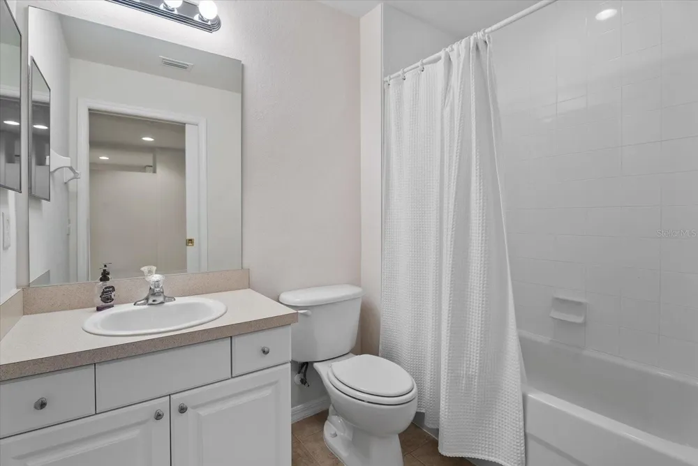 5751 SABAL TRACE DRIVE #103B57 North Port, FL 34287