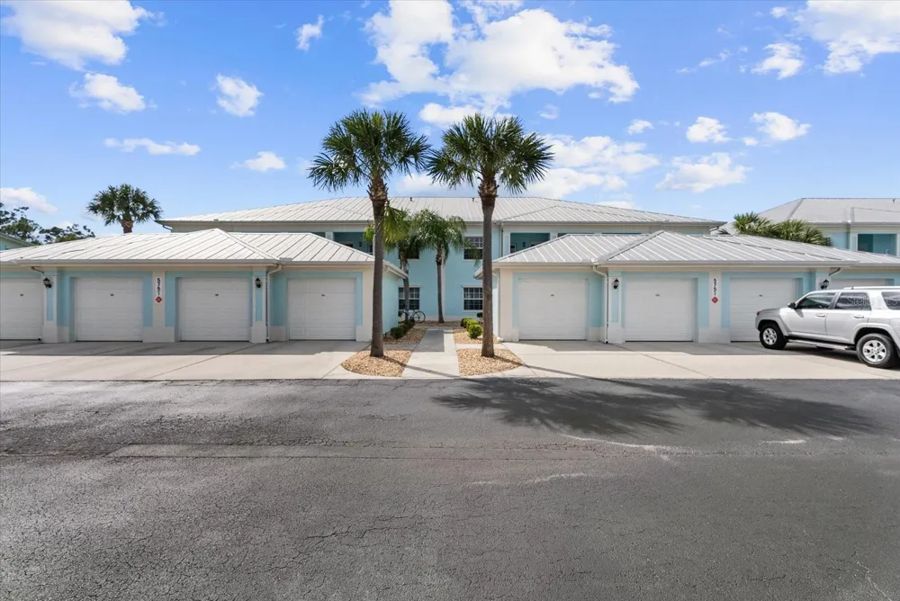 5751 SABAL TRACE DRIVE #103B57 North Port, FL 34287