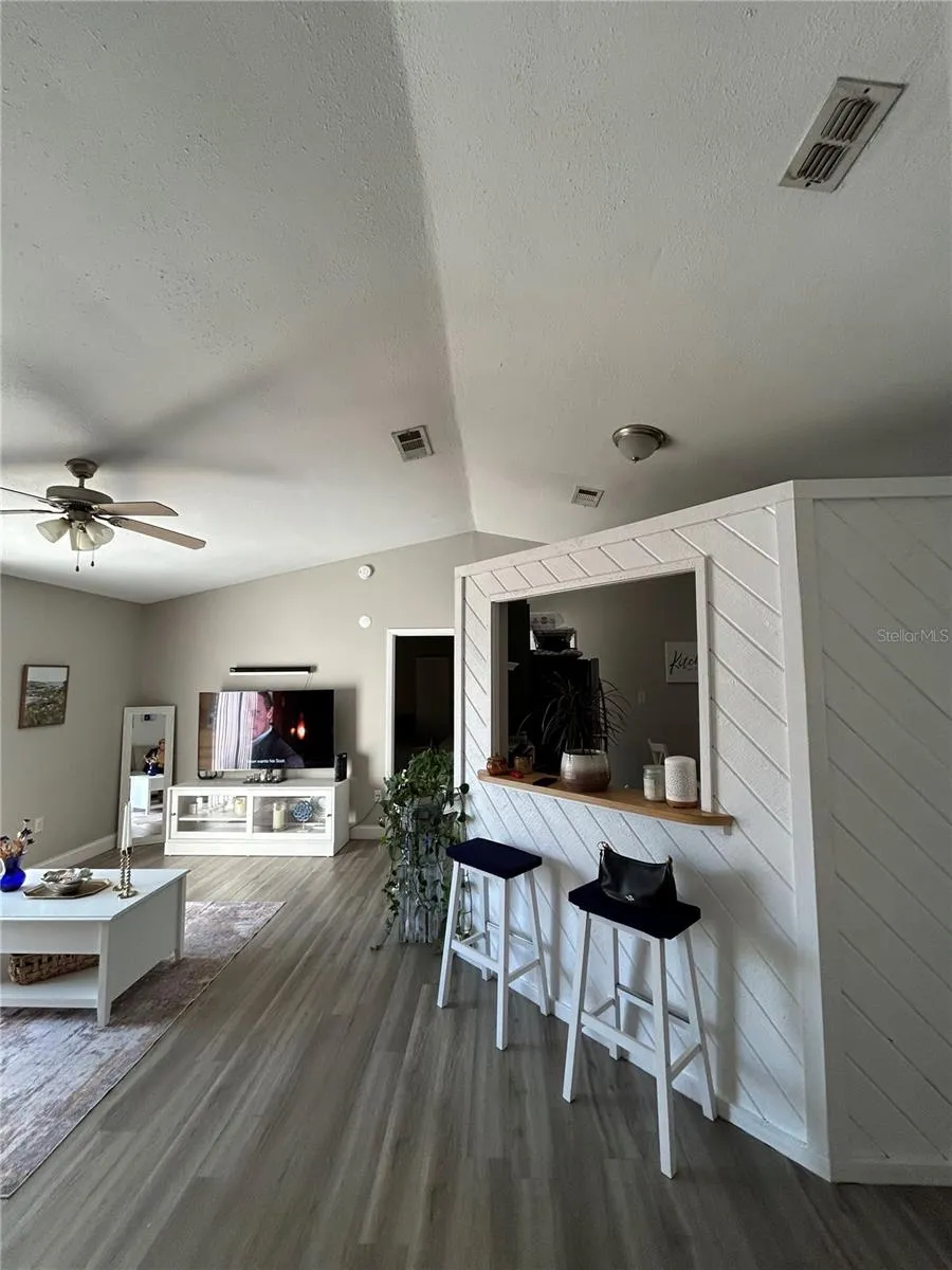 1395 COX AVENUE NW Palm Bay, FL 32907