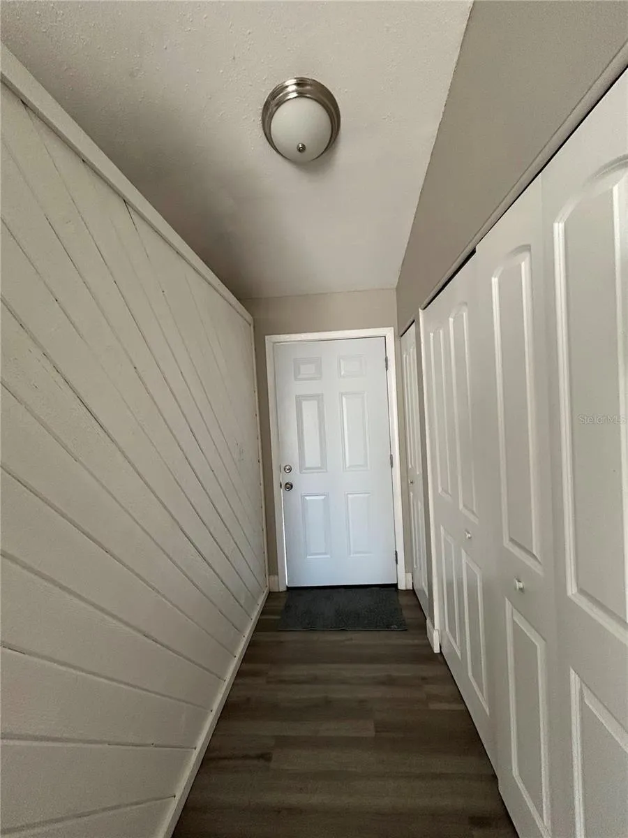1395 COX AVENUE NW Palm Bay, FL 32907