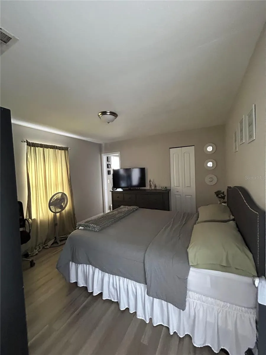 1395 COX AVENUE NW Palm Bay, FL 32907