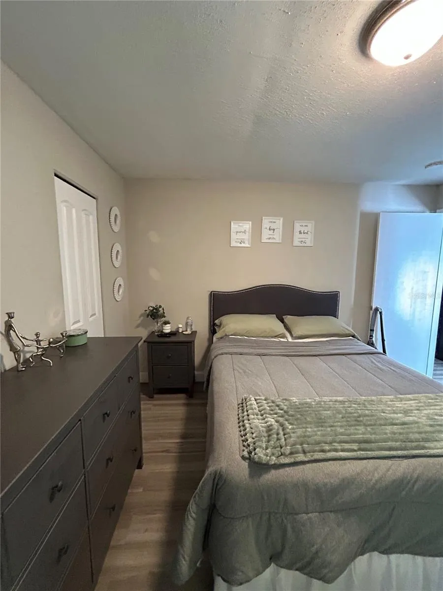 1395 COX AVENUE NW Palm Bay, FL 32907