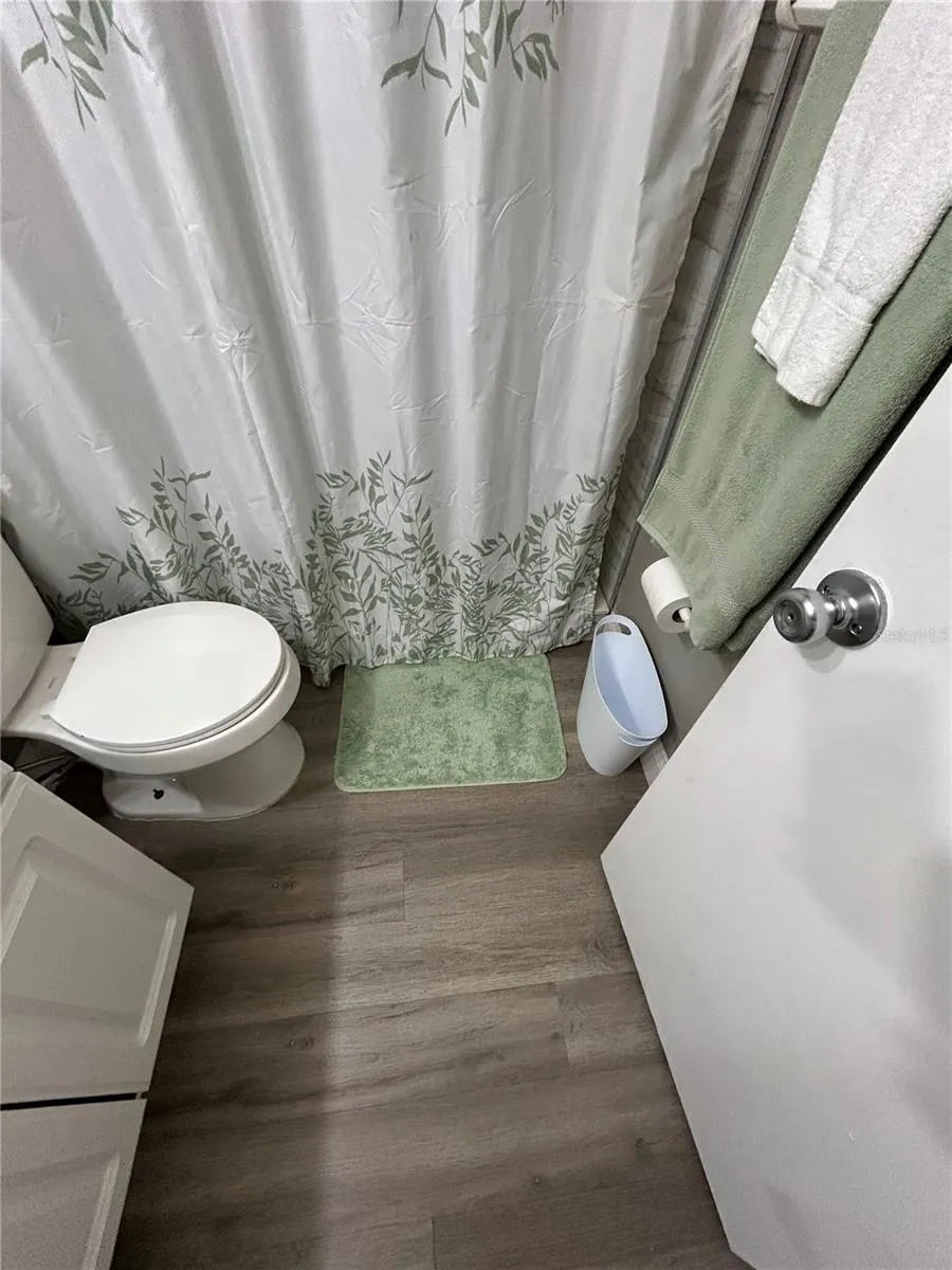 1395 COX AVENUE NW Palm Bay, FL 32907