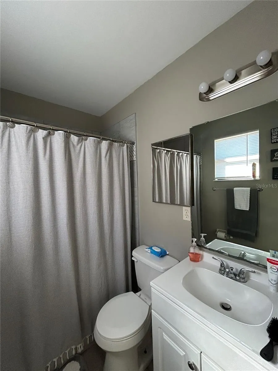 1395 COX AVENUE NW Palm Bay, FL 32907