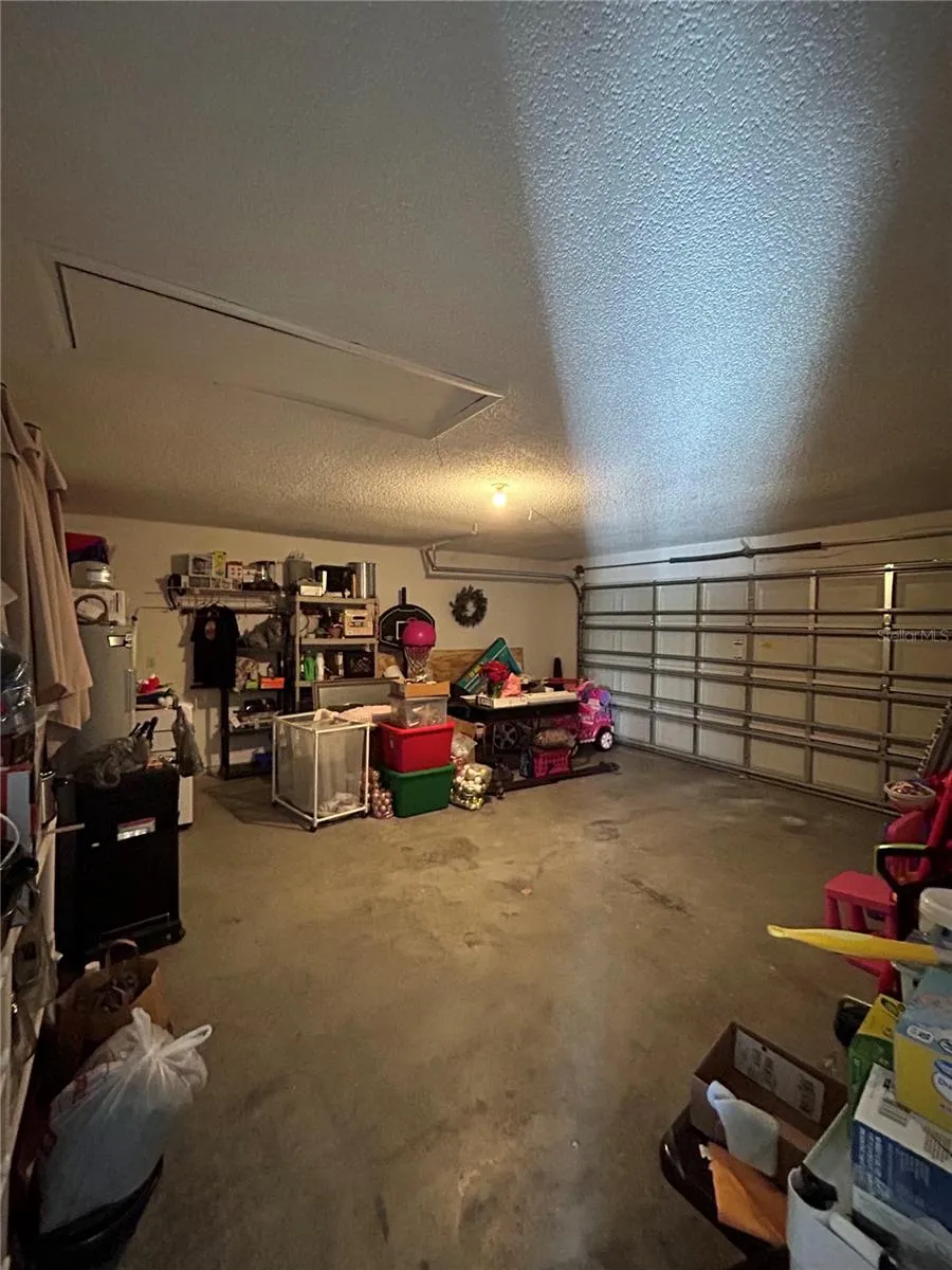 1395 COX AVENUE NW Palm Bay, FL 32907