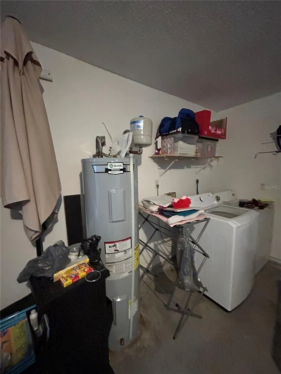 1395 COX AVENUE NW Palm Bay, FL 32907