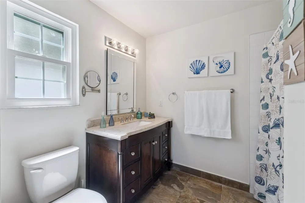 840 CENTER AVENUE #67 Holly Hill, FL 32117