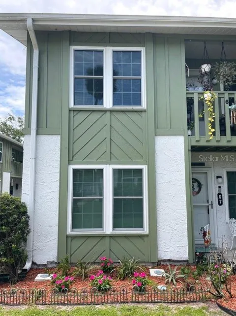 840 CENTER AVENUE #67