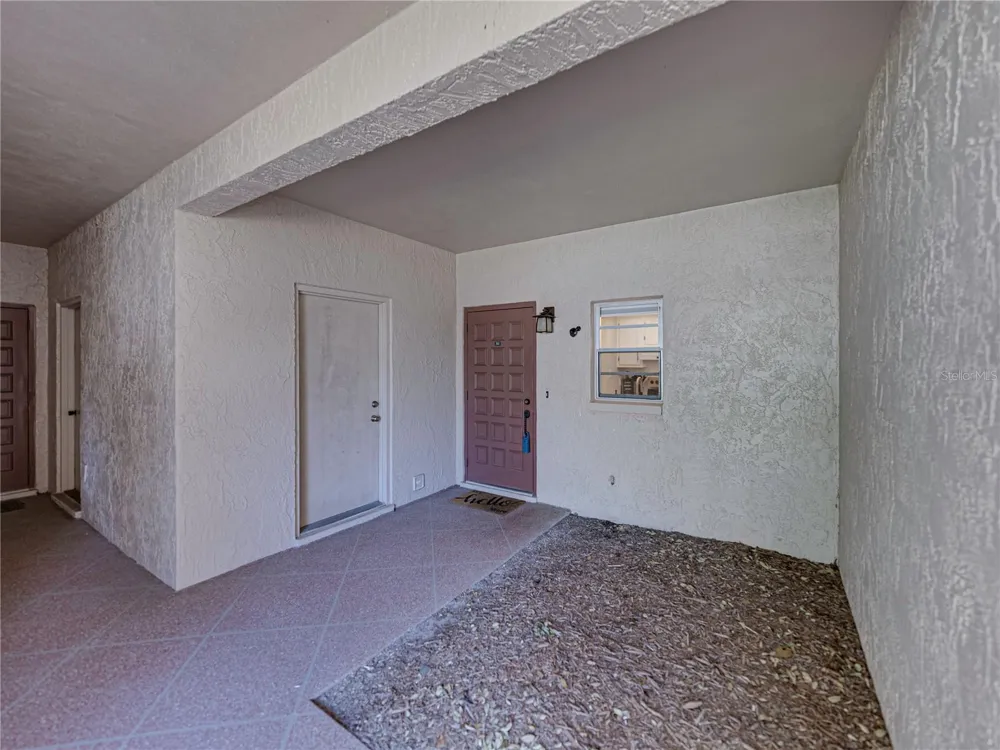 9700 STARKEY ROAD #312 Seminole, FL 33777