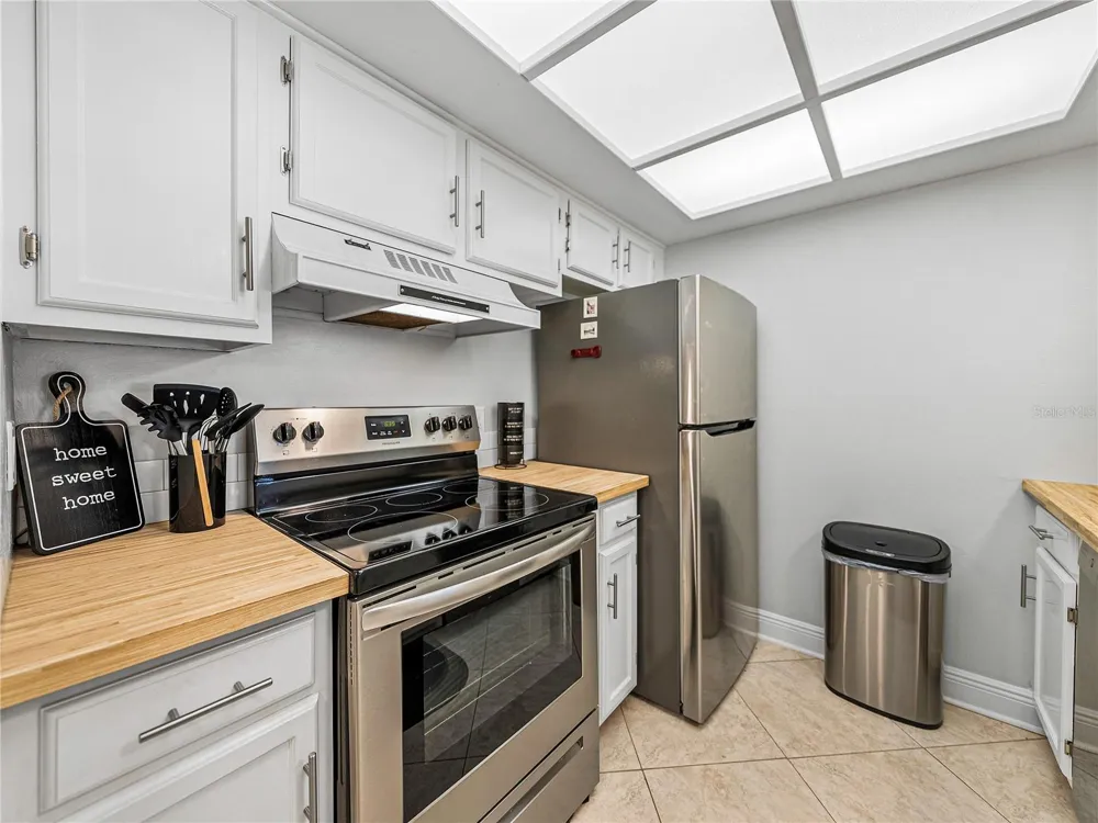 9700 STARKEY ROAD #312 Seminole, FL 33777