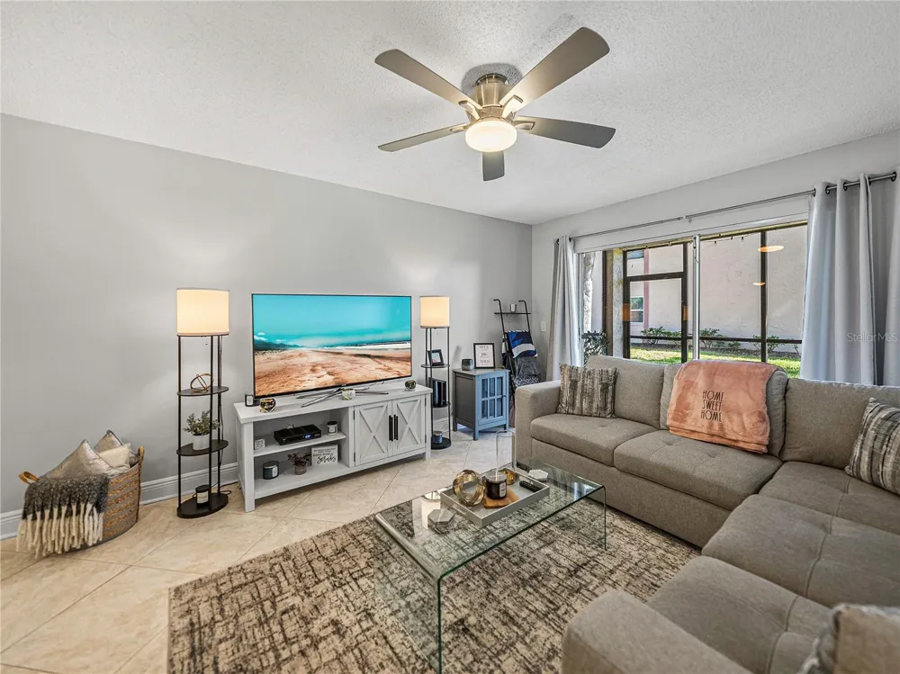 9700 STARKEY ROAD #312 Seminole, FL 33777