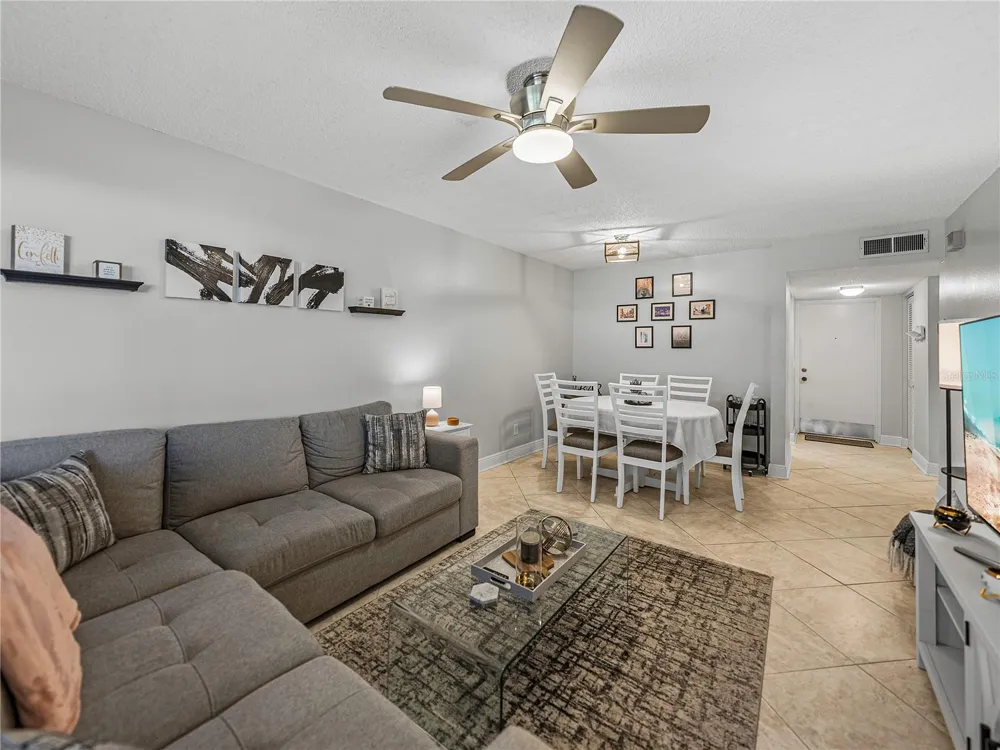 9700 STARKEY ROAD #312 Seminole, FL 33777