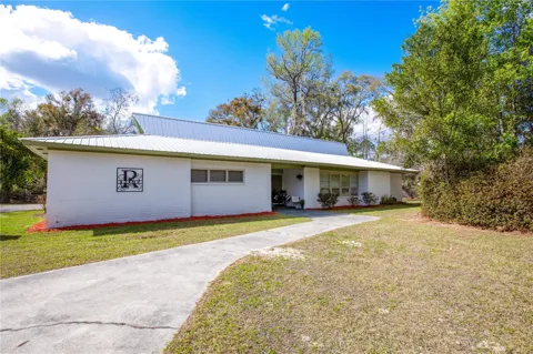 12182 SW STATE ROAD 45