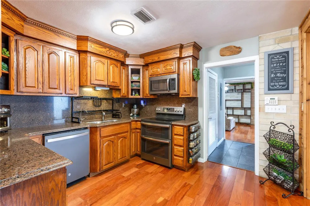 12182 SW STATE ROAD 45 Archer, FL 32618