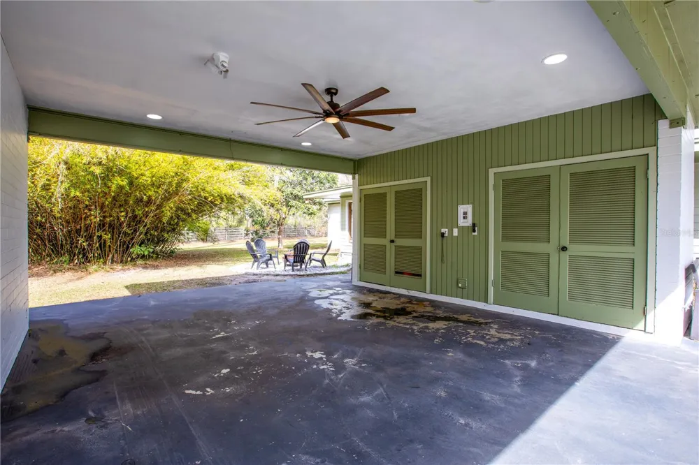12182 SW STATE ROAD 45 Archer, FL 32618