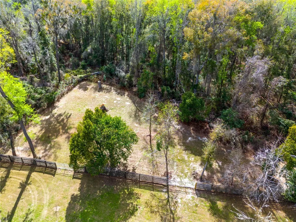 12182 SW STATE ROAD 45 Archer, FL 32618